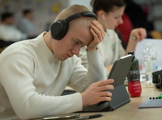 studenti_sveucilisna_knjiznica11-230126.jpg